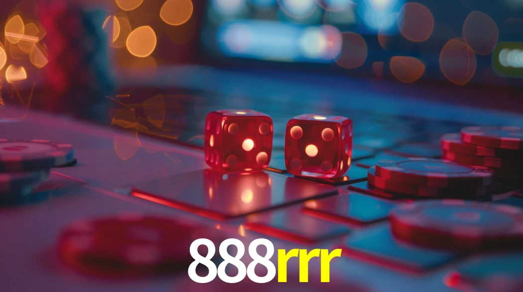 Games Directory 888rrr