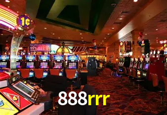 Desvendando o Mundo dos Jogos Virtuais na 888rrr