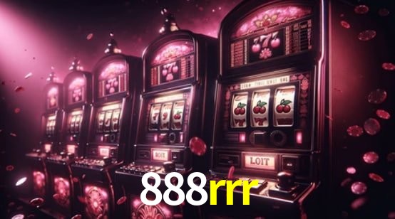 Bônus Diários 888rrr