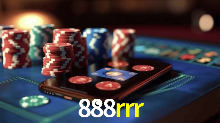 Login Seguro 888rrr