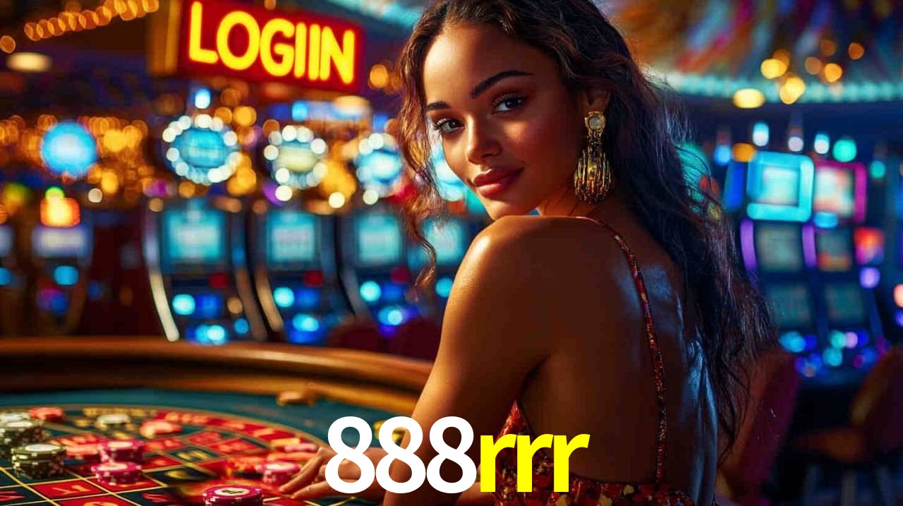 Benefícios da Conta 888rrr