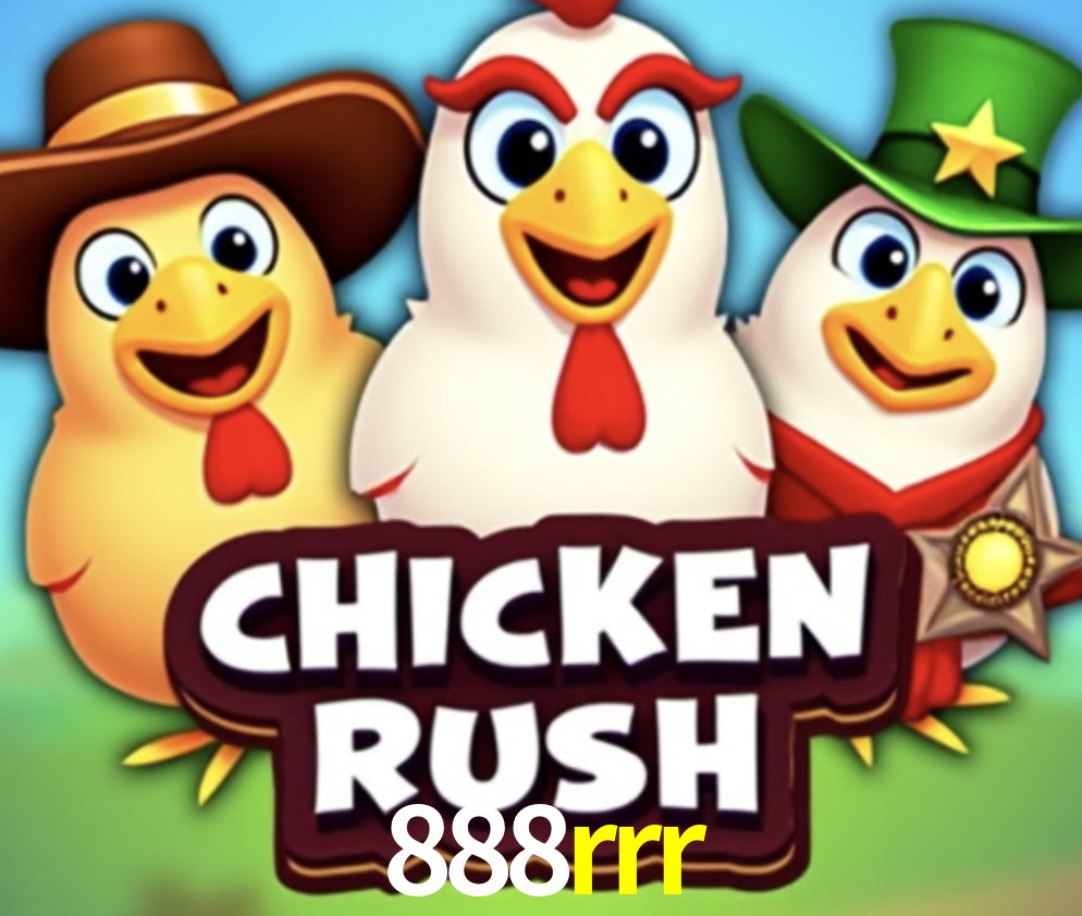 Secure Login 888rrr