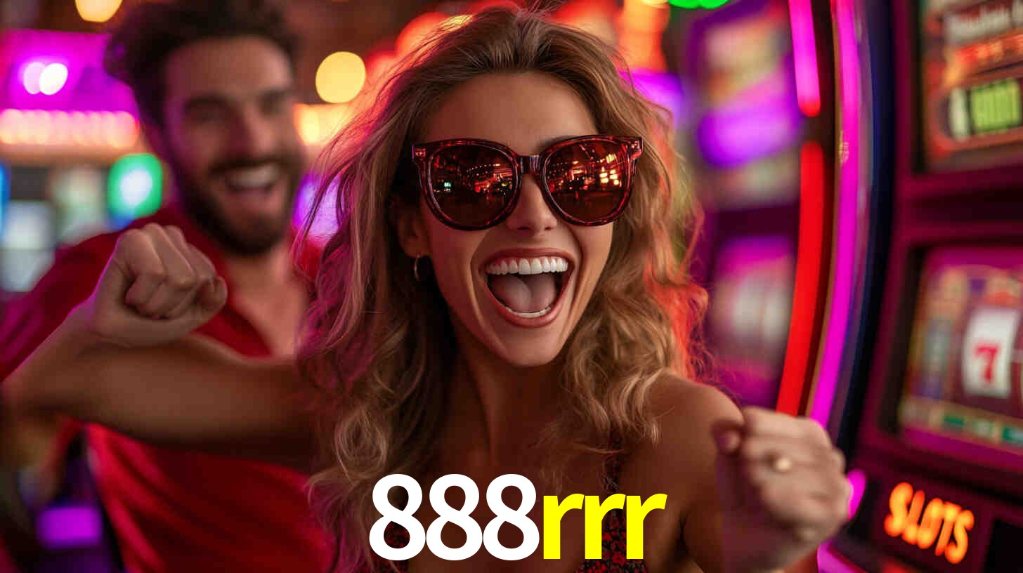 Descubra o Programa VIP da 888rrr: Vantagens Exclusivas para Jogadores