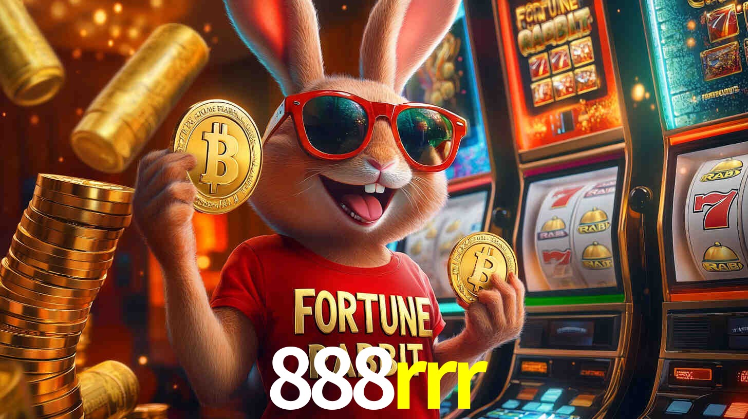 A Popularidade dos Caça-Níqueis no 888rrr