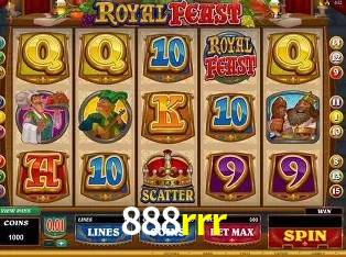Exclusive Offers 888rrr