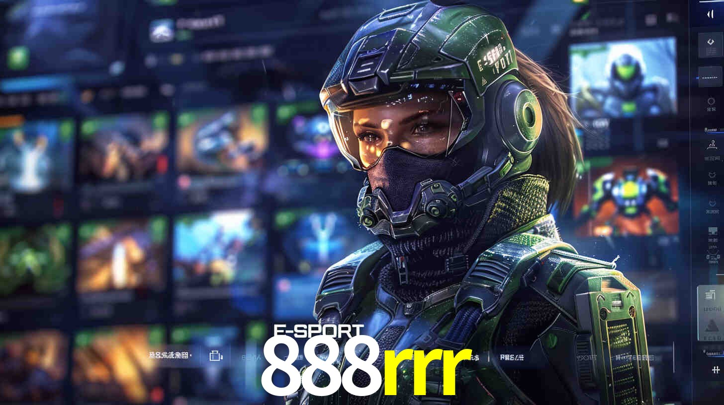 Flash Promotion 888rrr