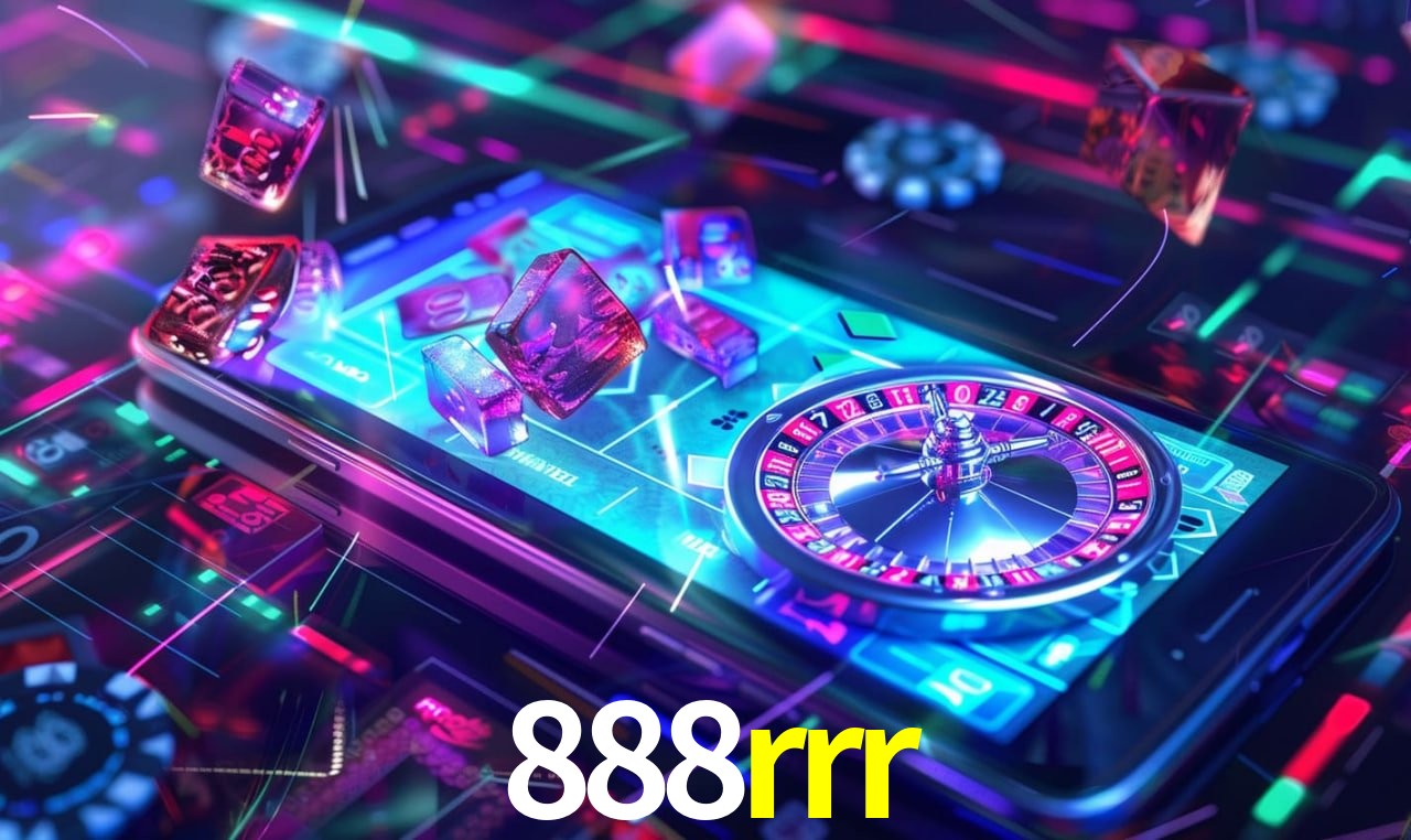 Avaliações dos Jogadores 888rrr