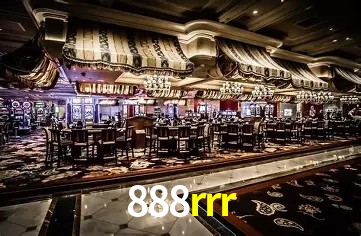 Weekend Specials 888rrr