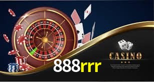 Recursos de Bônus 888rrr