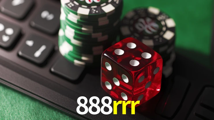 Live Casino 888rrr