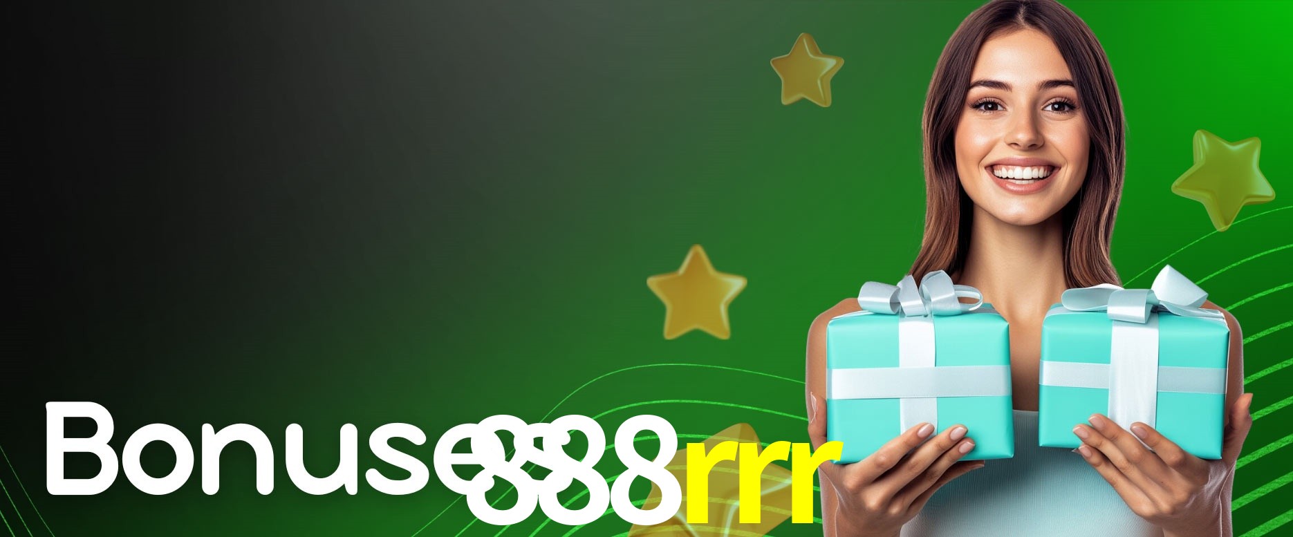 Responsive Design 888rrr