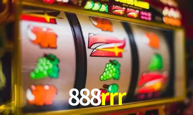 A Popularidade dos Caça-Níqueis no 888rrr
