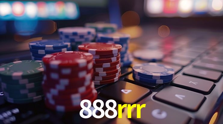 Promoção Relâmpago 888rrr