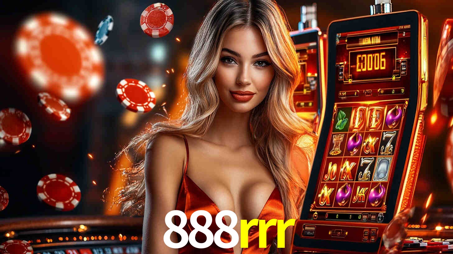 888rrr