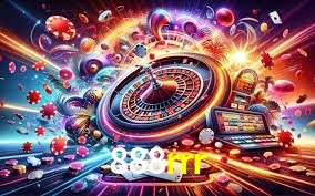Estatísticas do Jogo 888rrr