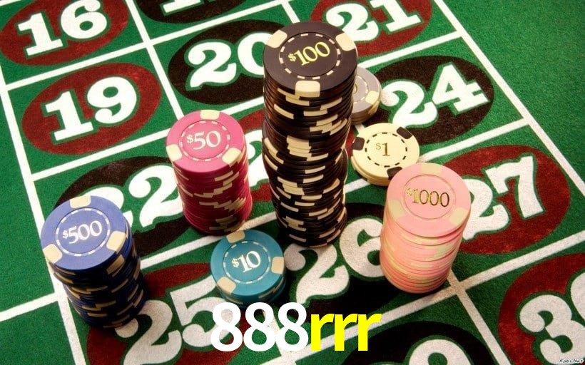 cassino 888rrr
