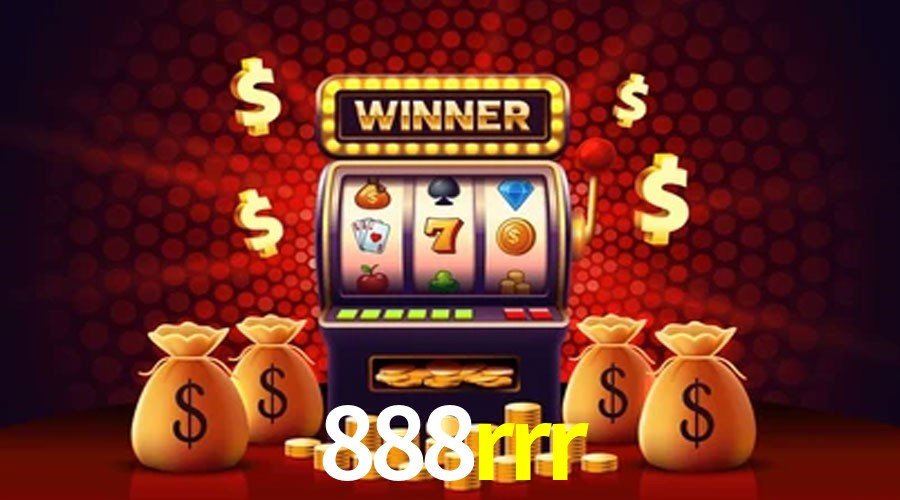 Game Providers 888rrr