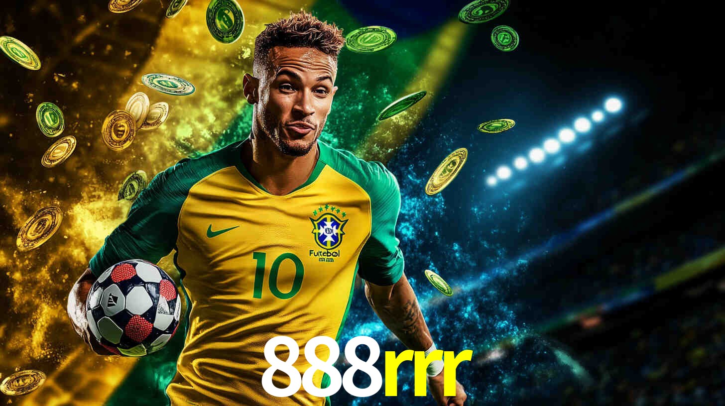 Explorando a Categoria de Eventos em Apostas na 888rrr