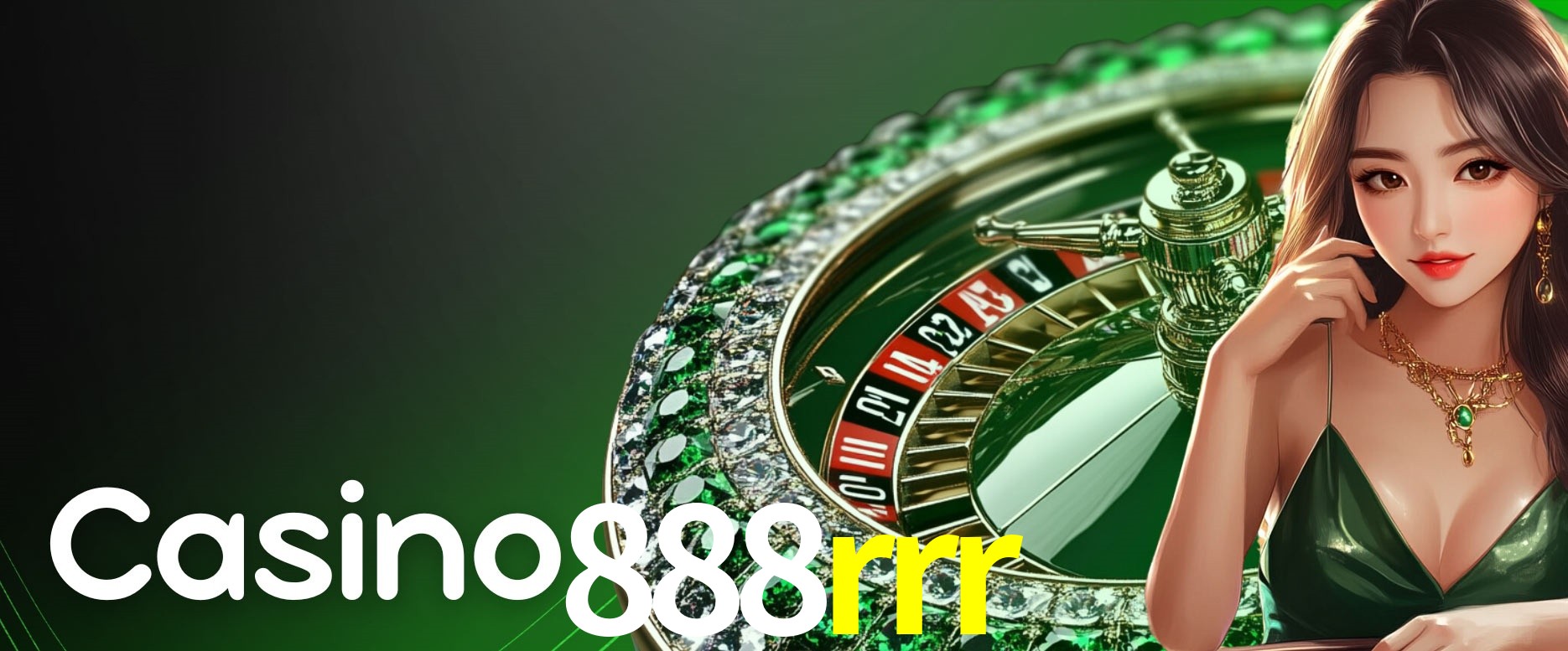 Security Systems 888rrr
