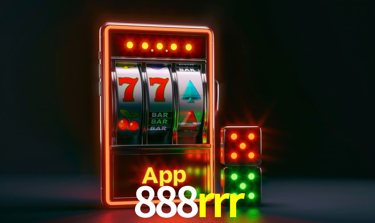Provedores de Jogos 888rrr