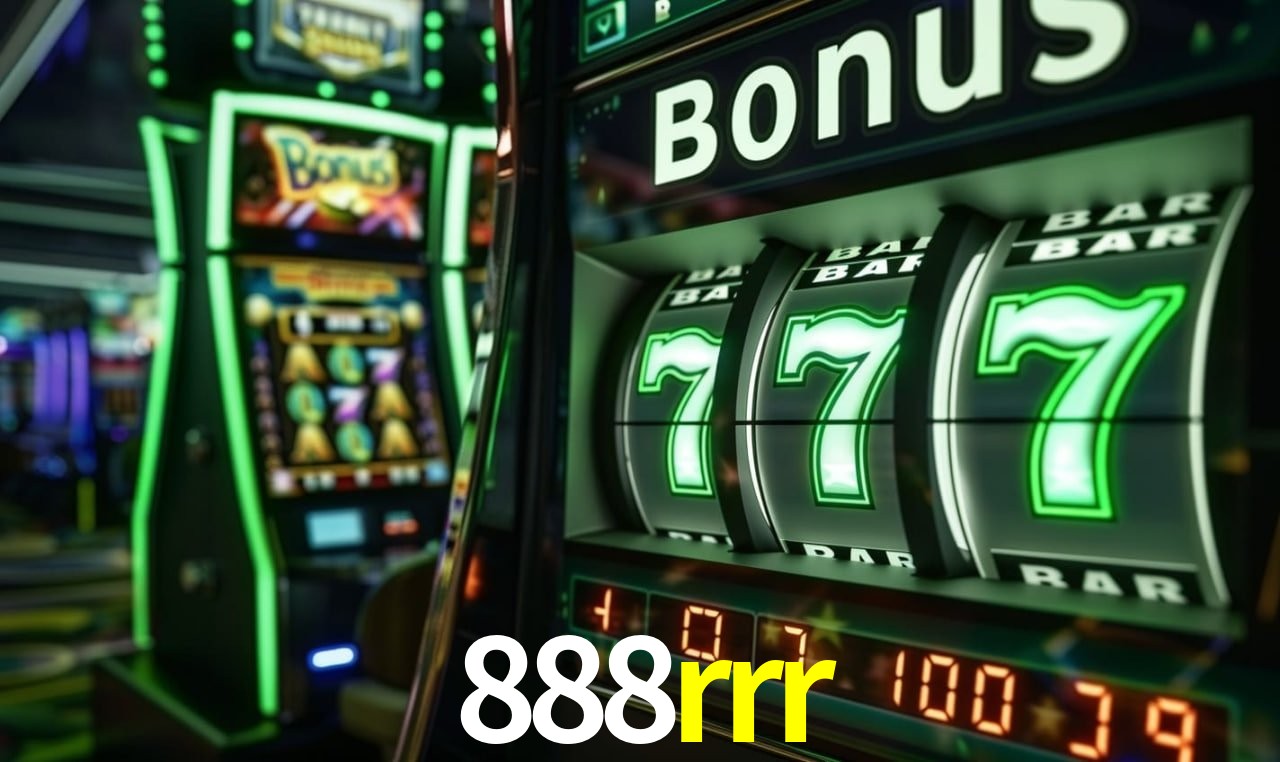 Player Reviews 888rrr