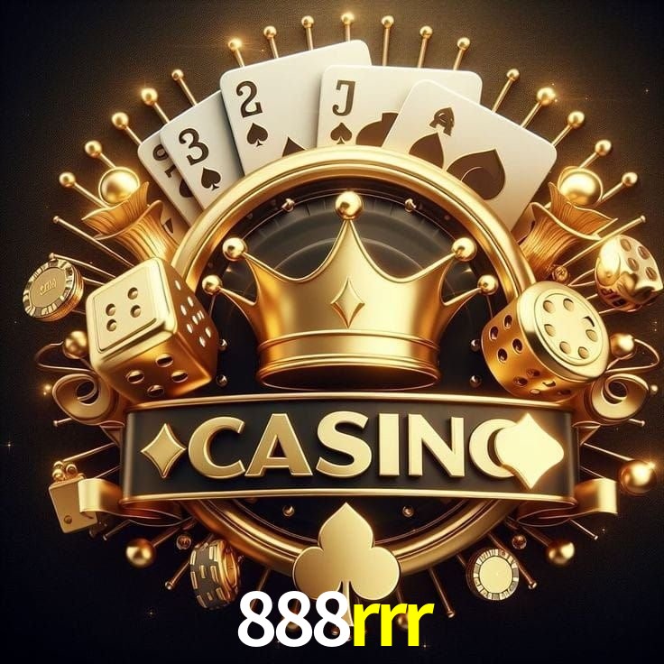 Casino Ao Vivo 888rrr