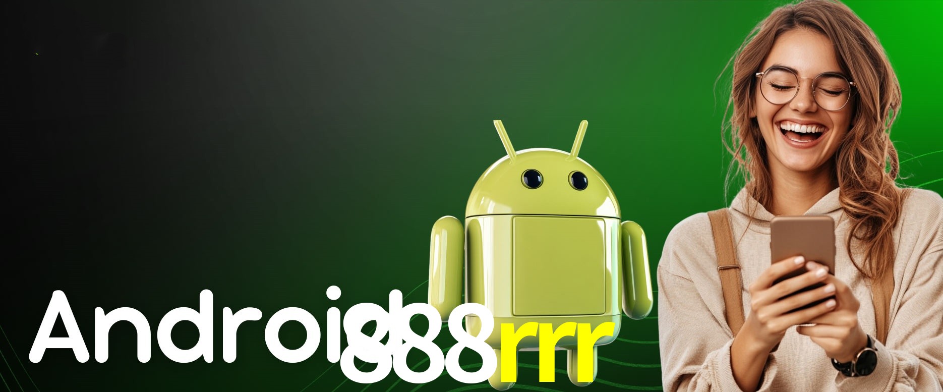 Platform Technology 888rrr