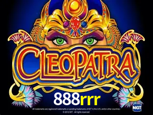 A Experiência Imersiva dos Cassinos Ao Vivo no 888rrr