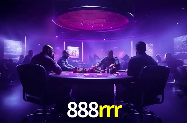 Jogos de Slot 888rrr