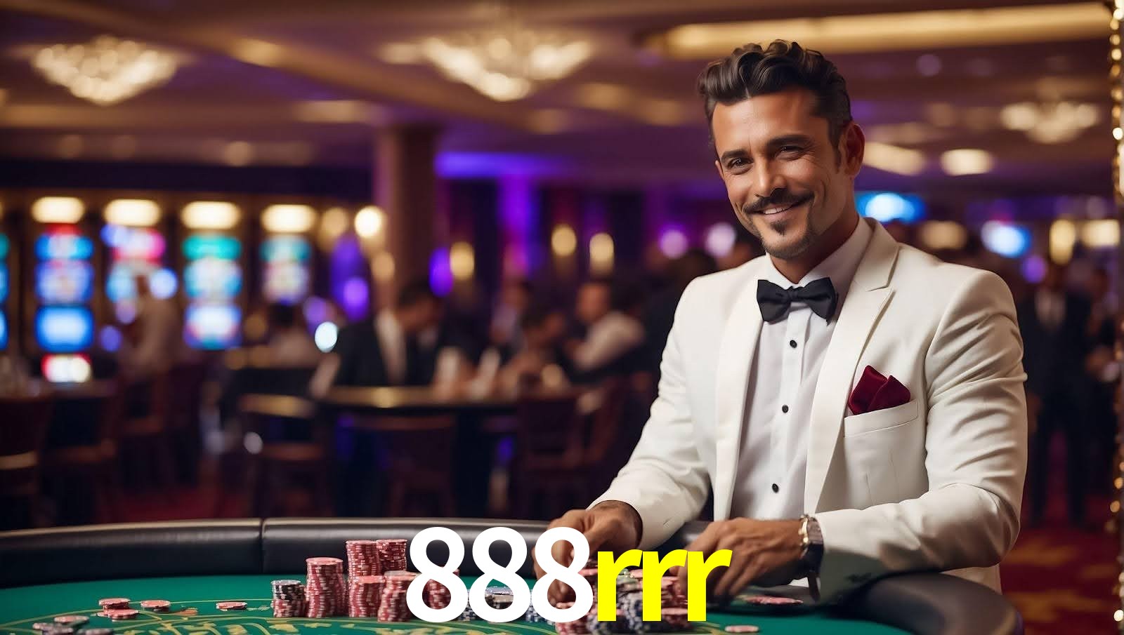 Especiais de Fim de Semana 888rrr