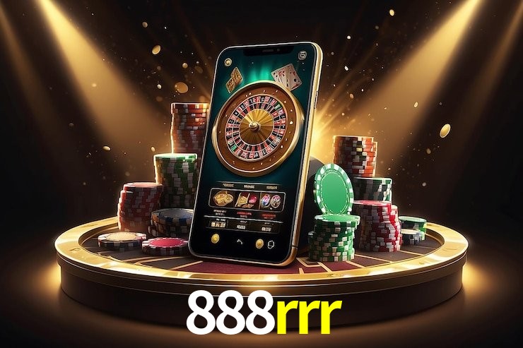 Integração de APIs 888rrr