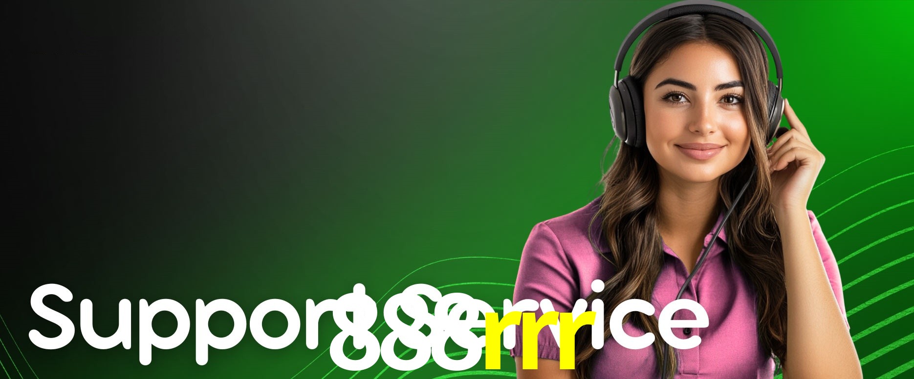 API Integration 888rrr