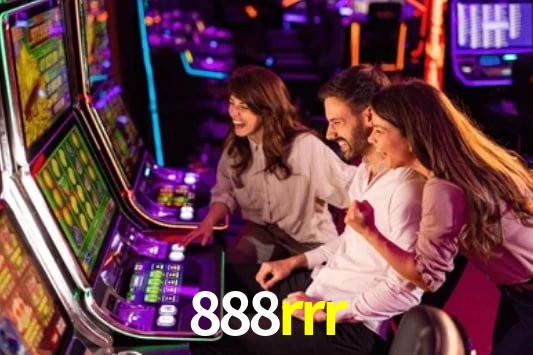PIX Instantâneo 888rrr