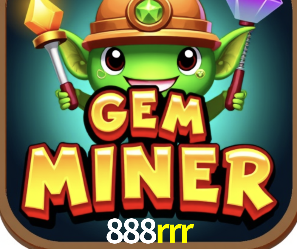 Account Benefits 888rrr