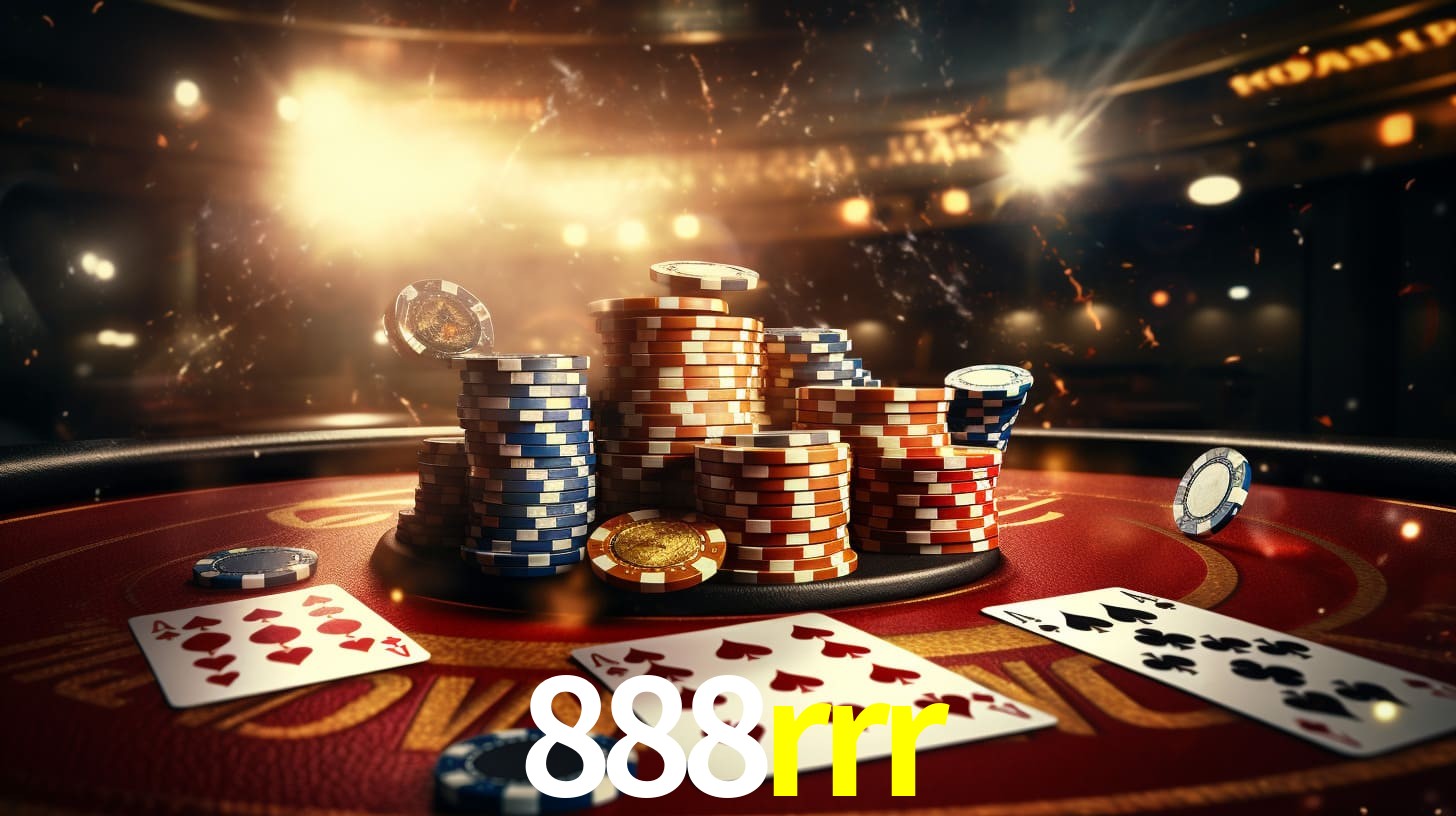 Roulette Table 888rrr