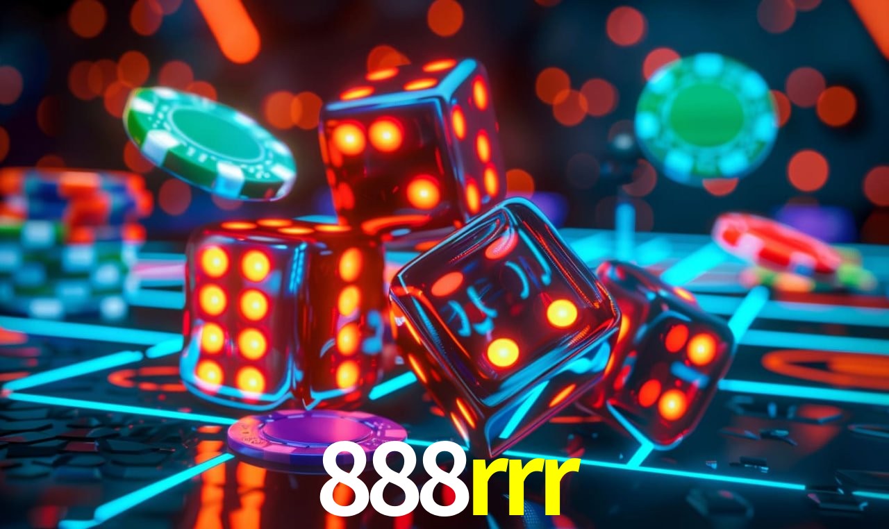 Interface do App 888rrr