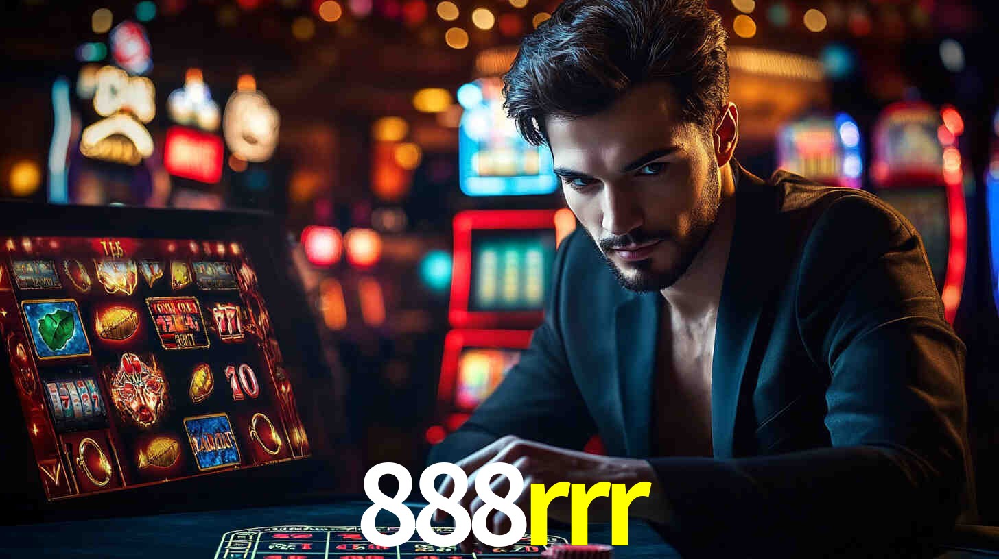 888rrr bet