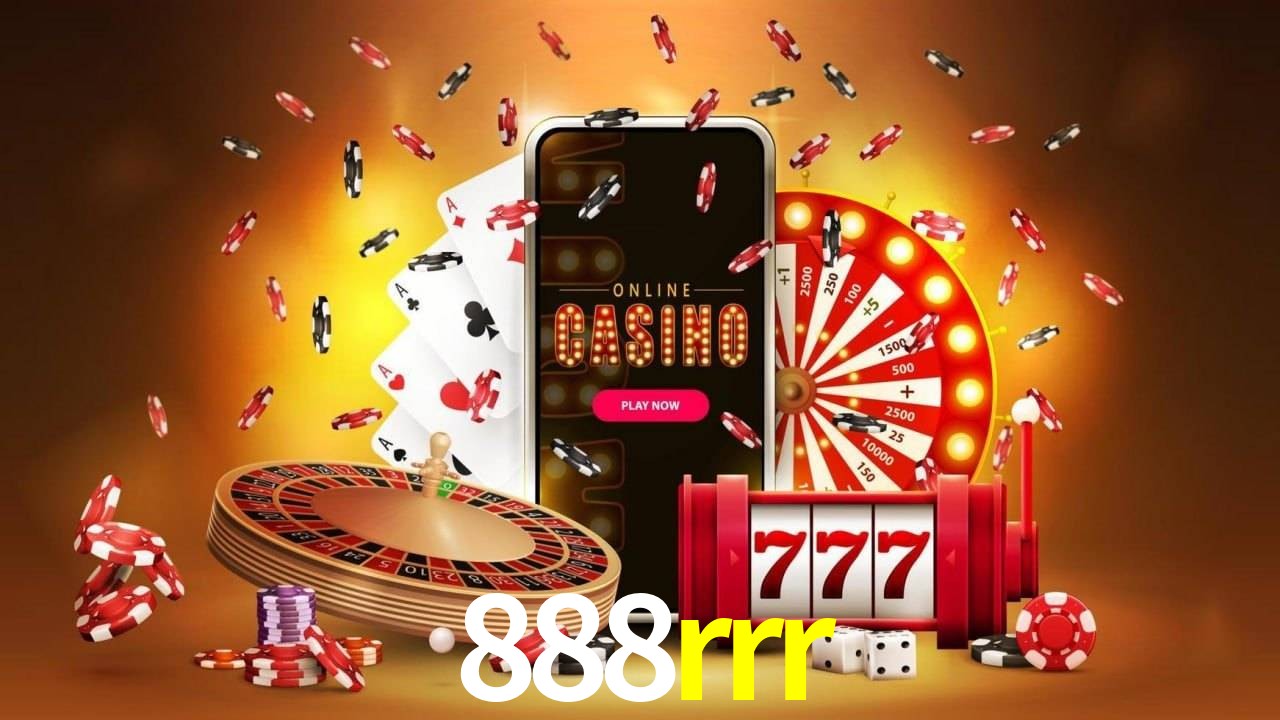 Segurança 2FA 888rrr