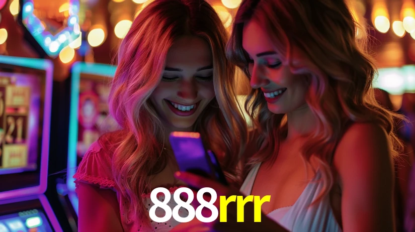 888rrr bet