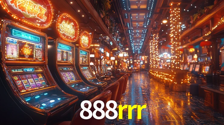 888rrr - Plataforma de Cassino Online - 888rrr.com