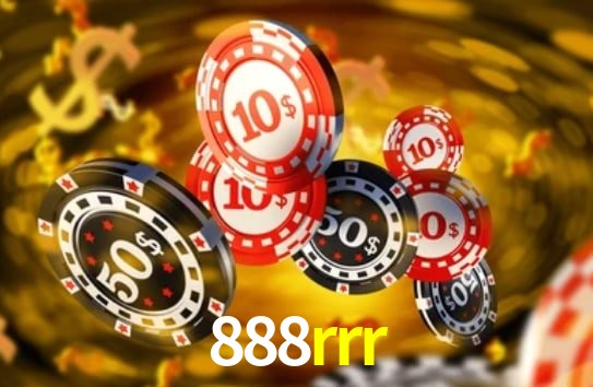 Experiência VIP 888rrr
