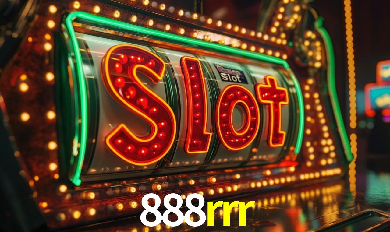 Promoções Sazonais 888rrr