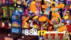 888rrr.com