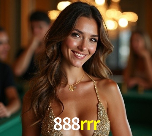 Programa VIP 888rrr