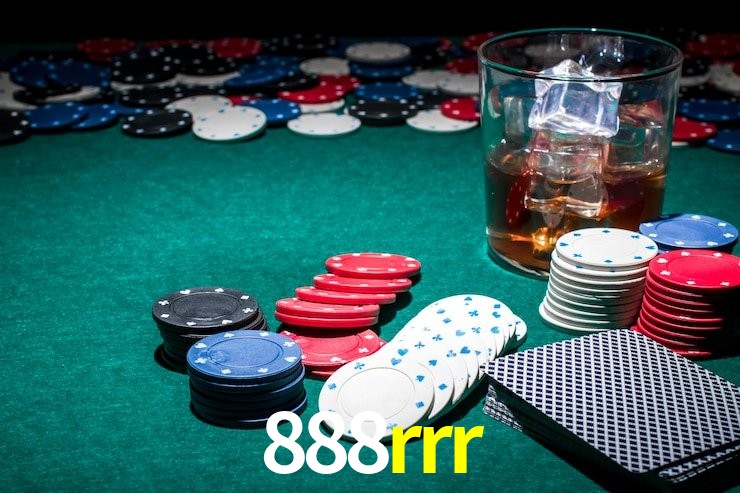 Apostas de Futebol 888rrr