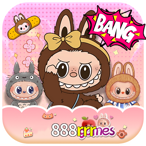 888rrr